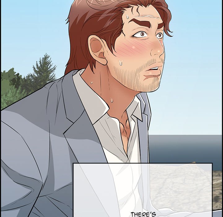 A Killer Woman - Chapter 112 [photo 175] - MangaPorn