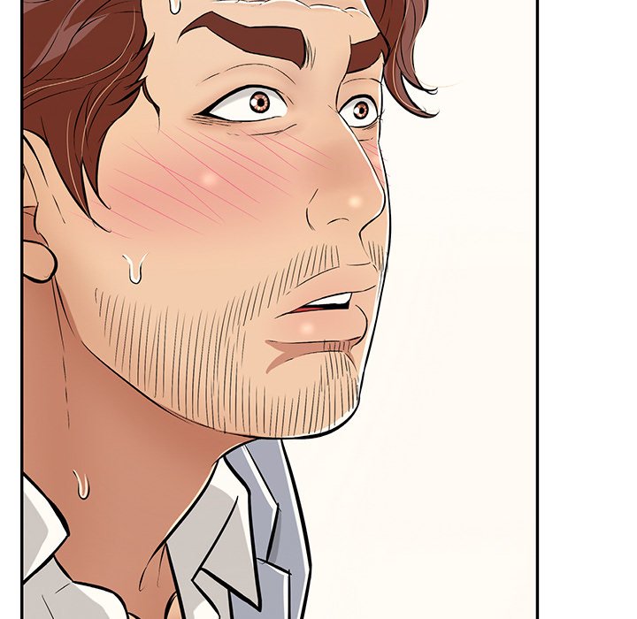 A Killer Woman - Chapter 112 [photo 177] - MangaPorn