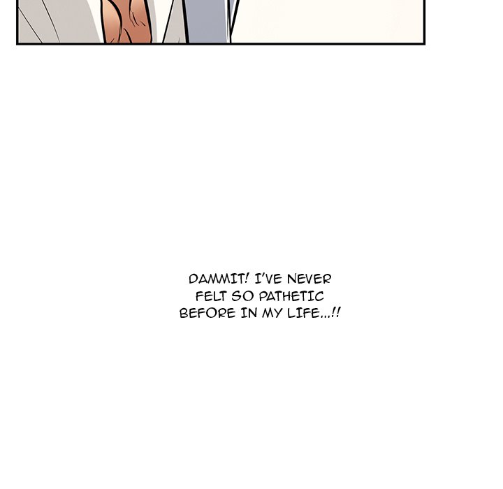 A Killer Woman - Chapter 112 [photo 178] - MangaPorn