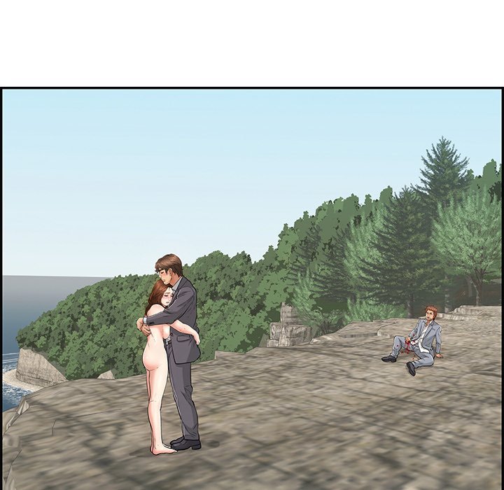 A Killer Woman - Chapter 112 [photo 179] - MangaPorn