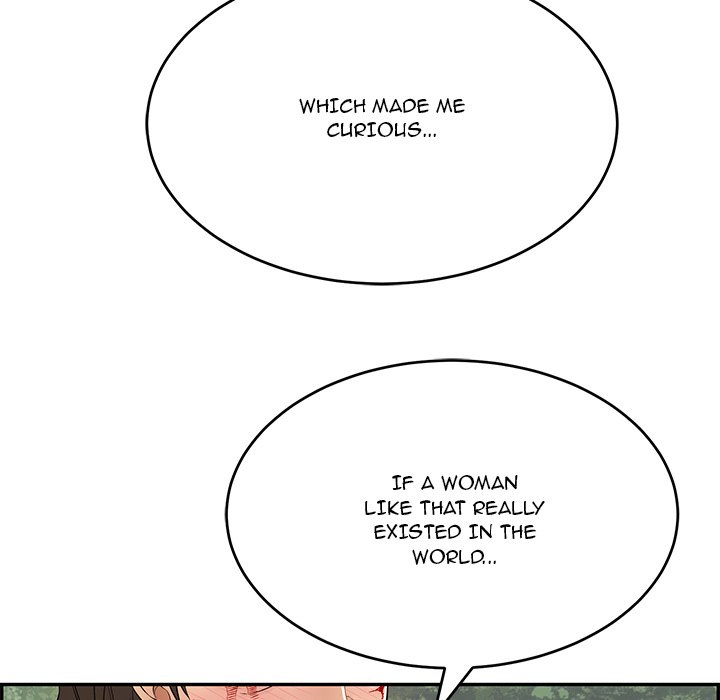 A Killer Woman - Chapter 112 [photo 18] - MangaPorn