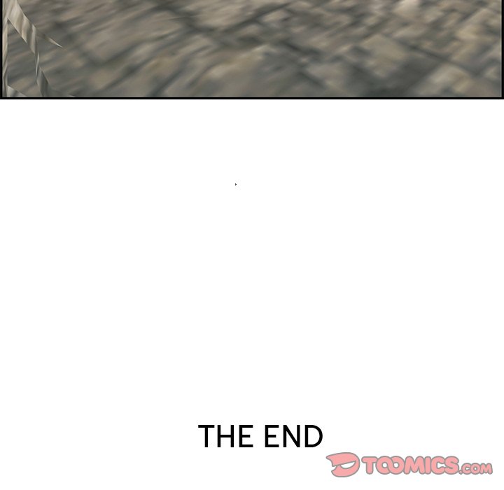 A Killer Woman - Chapter 112 [photo 180] - MangaPorn