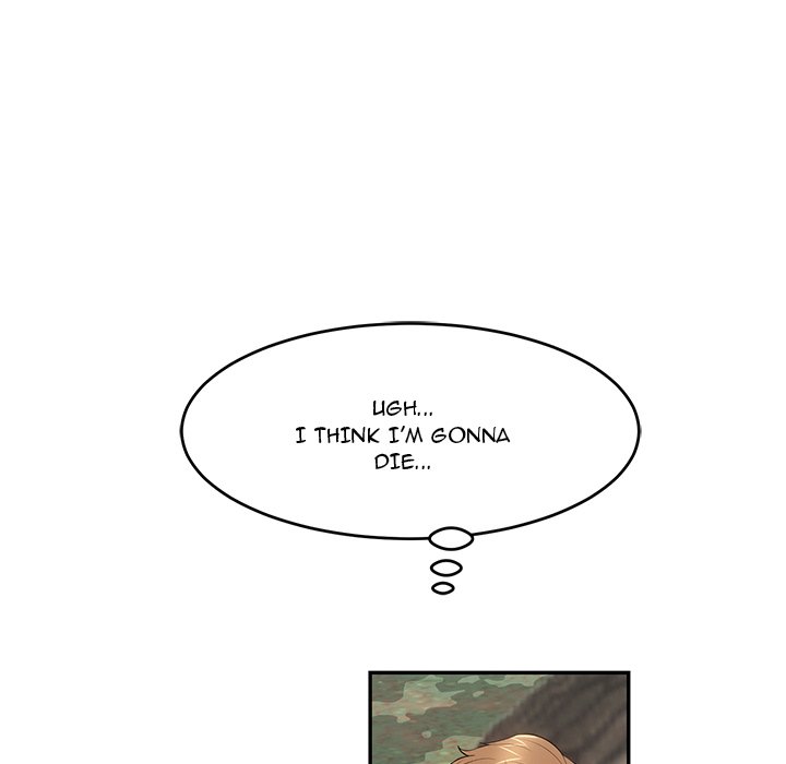 A Killer Woman - Chapter 112 [photo 181] - MangaPorn