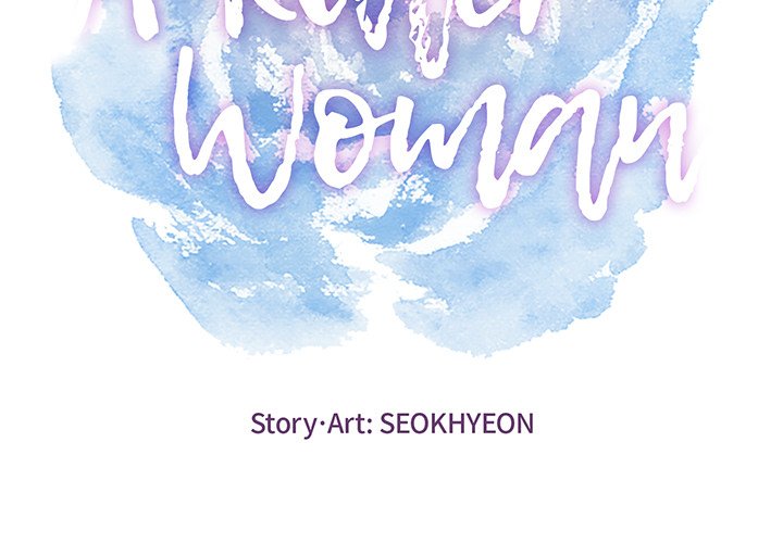 A Killer Woman - Chapter 112 [photo 2] - MangaPorn