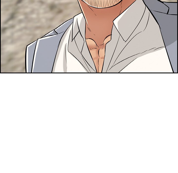 A Killer Woman - Chapter 112 [photo 26] - MangaPorn