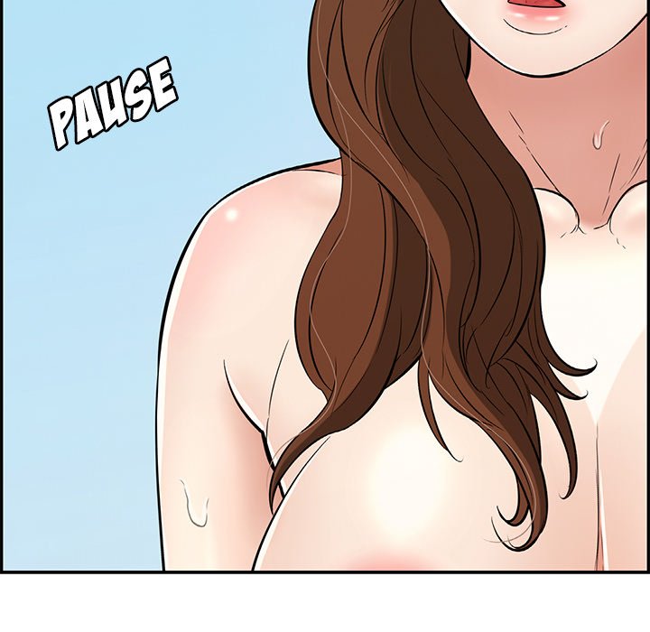 A Killer Woman - Chapter 112 [photo 30] - MangaPorn