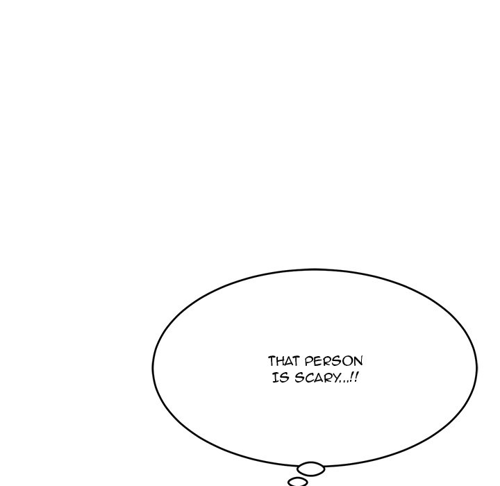 A Killer Woman - Chapter 112 [photo 31] - MangaPorn