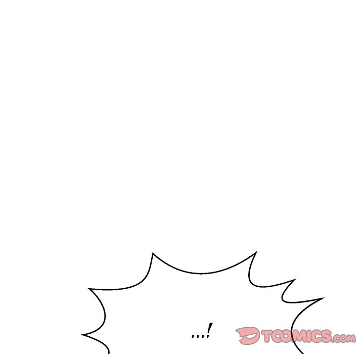 A Killer Woman - Chapter 112 [photo 36] - MangaPorn