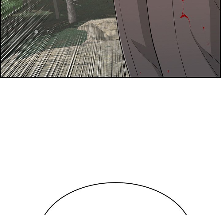 A Killer Woman - Chapter 112 [photo 38] - MangaPorn