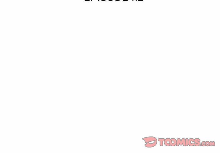 A Killer Woman - Chapter 112 [photo 4] - MangaPorn