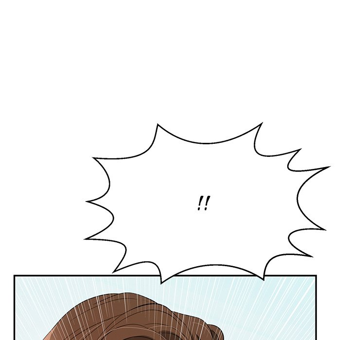 A Killer Woman - Chapter 112 [photo 41] - MangaPorn