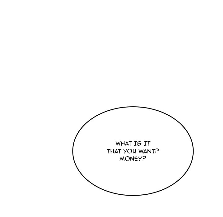 A Killer Woman - Chapter 112 [photo 5] - MangaPorn