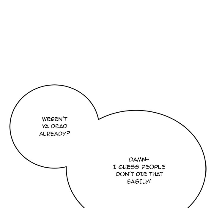 A Killer Woman - Chapter 112 [photo 59] - MangaPorn