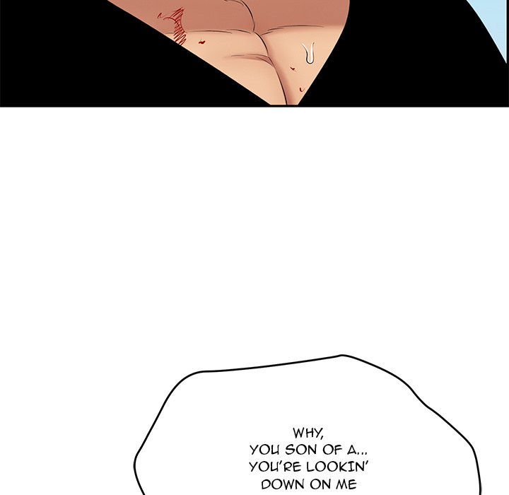 A Killer Woman - Chapter 112 [photo 63] - MangaPorn