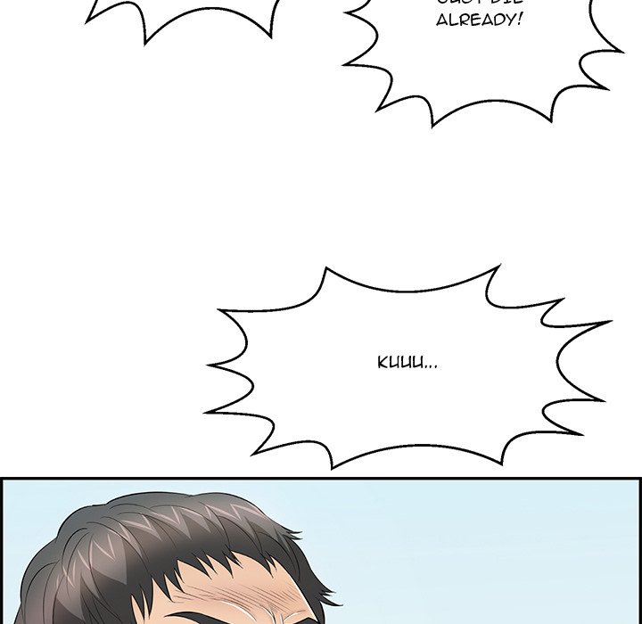 A Killer Woman - Chapter 112 [photo 70] - MangaPorn