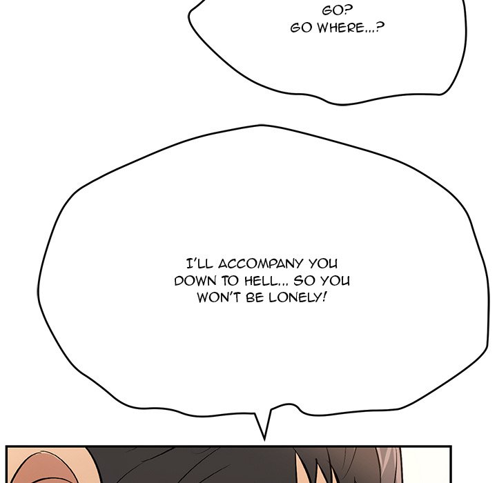 A Killer Woman - Chapter 112 [photo 74] - MangaPorn