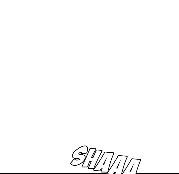 A Killer Woman - Chapter 112 [photo 93] - MangaPorn