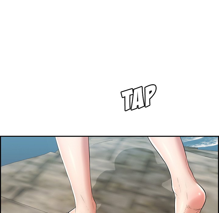 A Killer Woman - Chapter 112 [photo 98] - MangaPorn