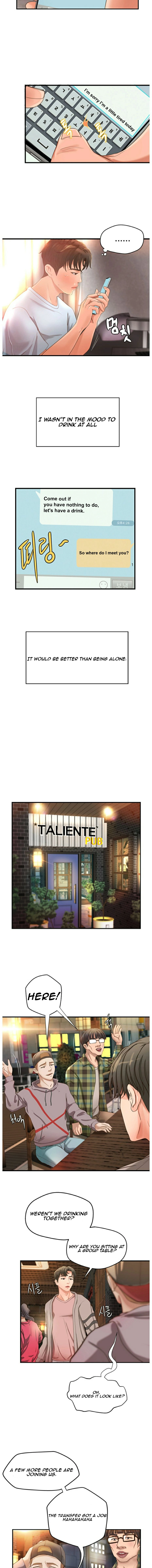 Sister’s Sex Education - Chapter 4 [photo 12] - MangaPorn