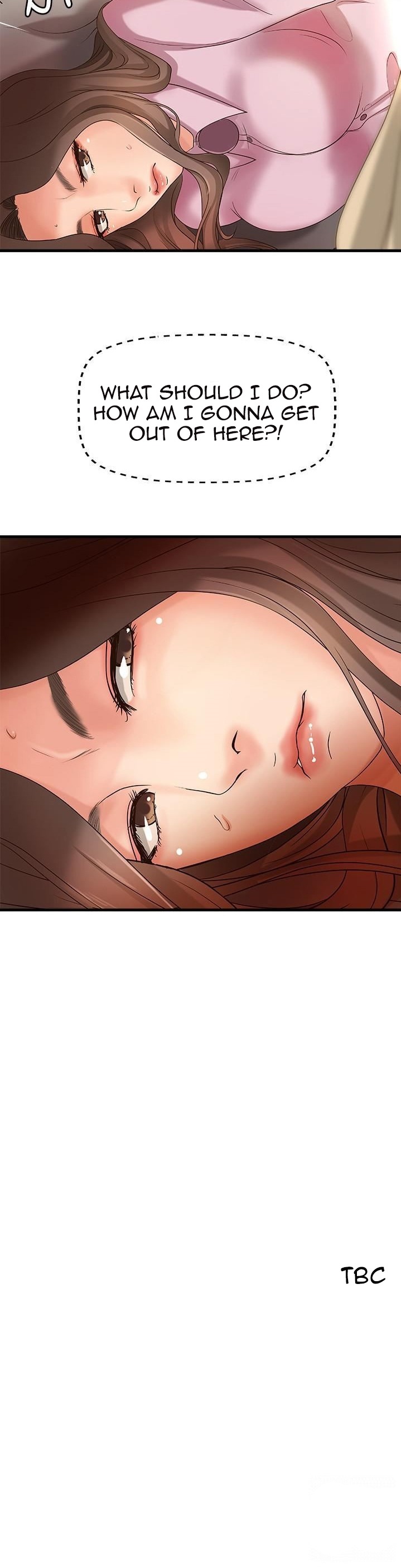 Sister’s Sex Education - Chapter 14 [photo 41] - MangaPorn