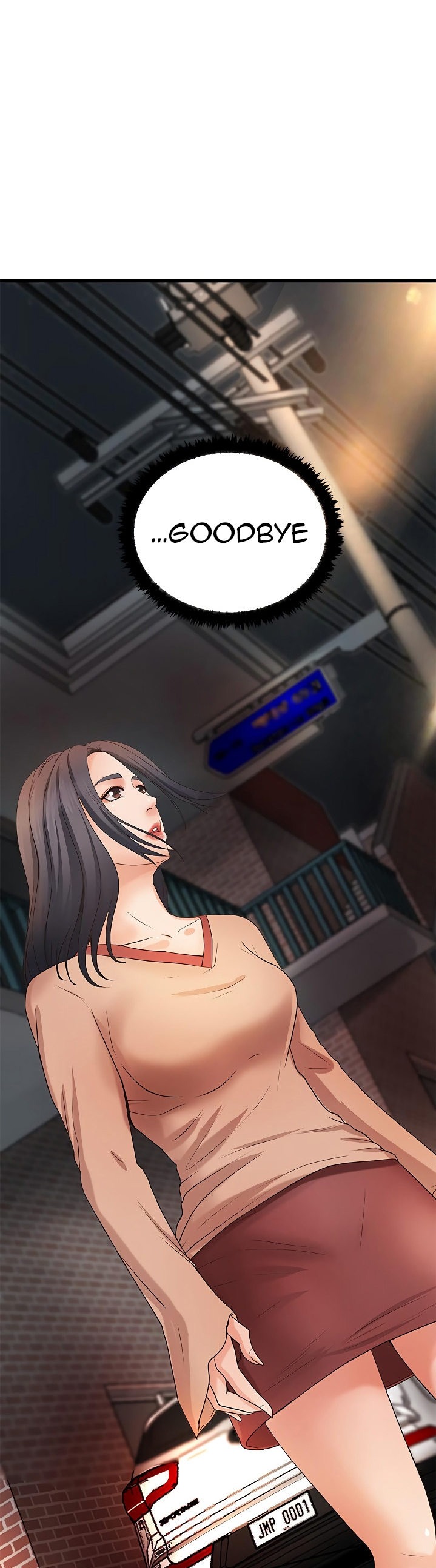 Sister’s Sex Education - Chapter 23 [photo 18] - MangaPorn