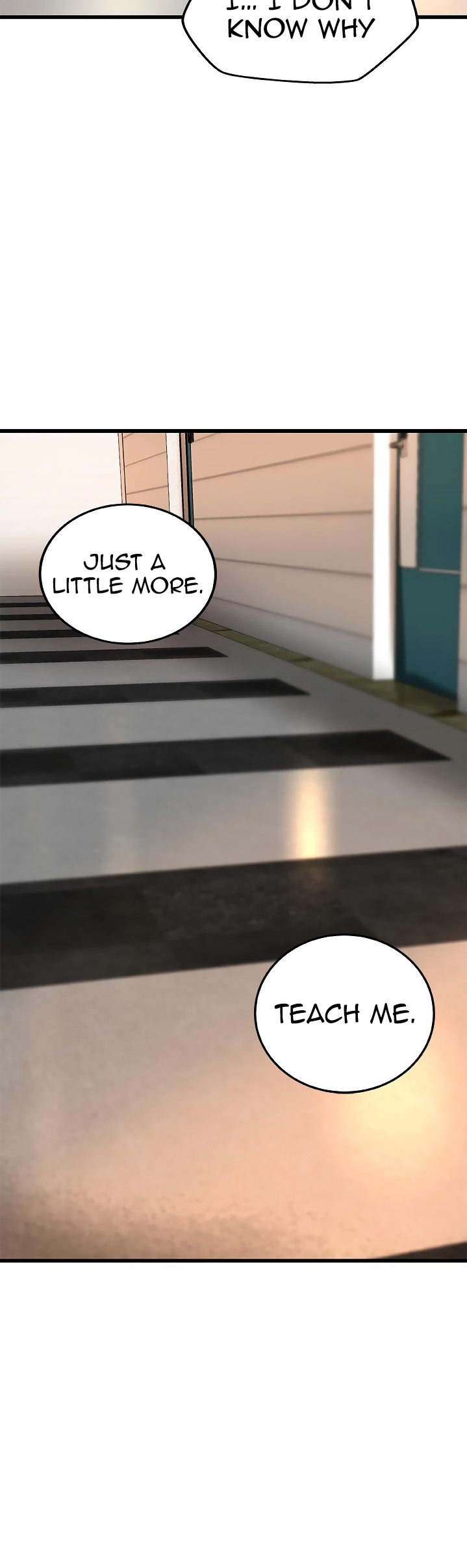 Sister’s Sex Education - Chapter 23 [photo 40] - MangaPorn