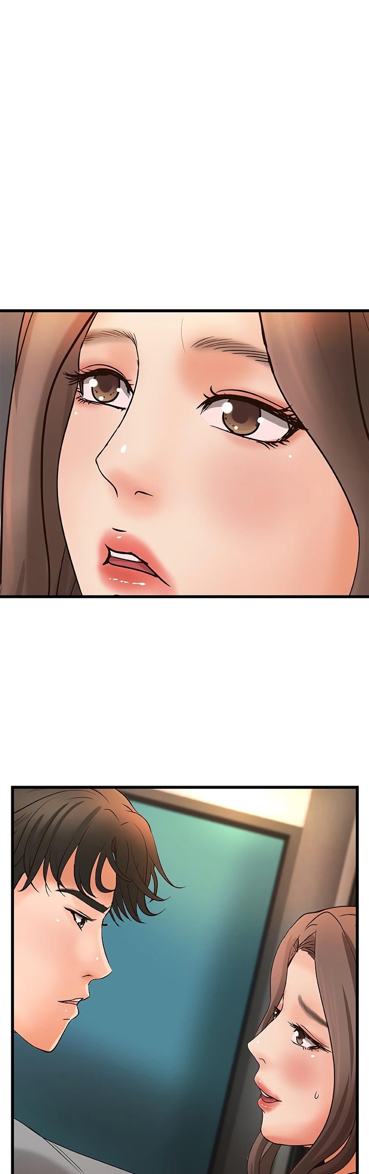 Sister’s Sex Education - Chapter 23 [photo 44] - MangaPorn