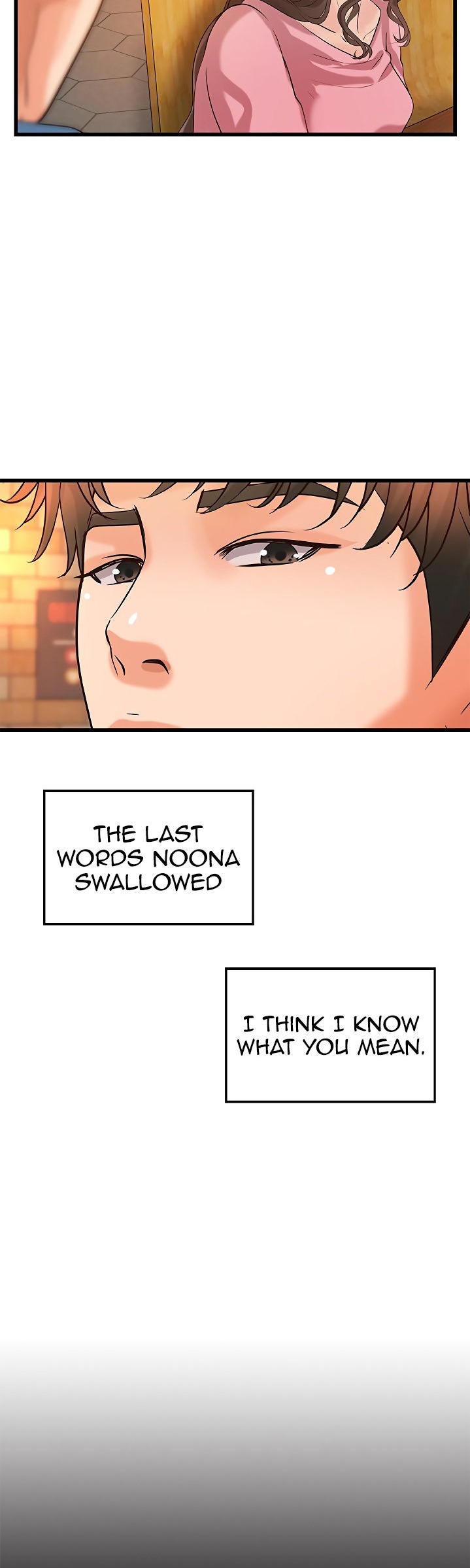 Sister’s Sex Education - Chapter 27 [photo 33] - MangaPorn