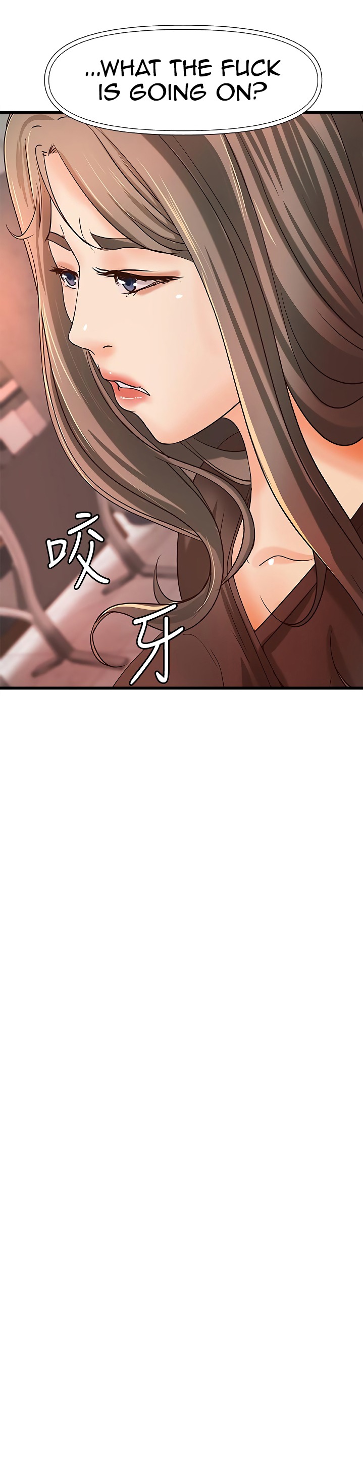 Sister’s Sex Education - Chapter 31 [photo 41] - MangaPorn