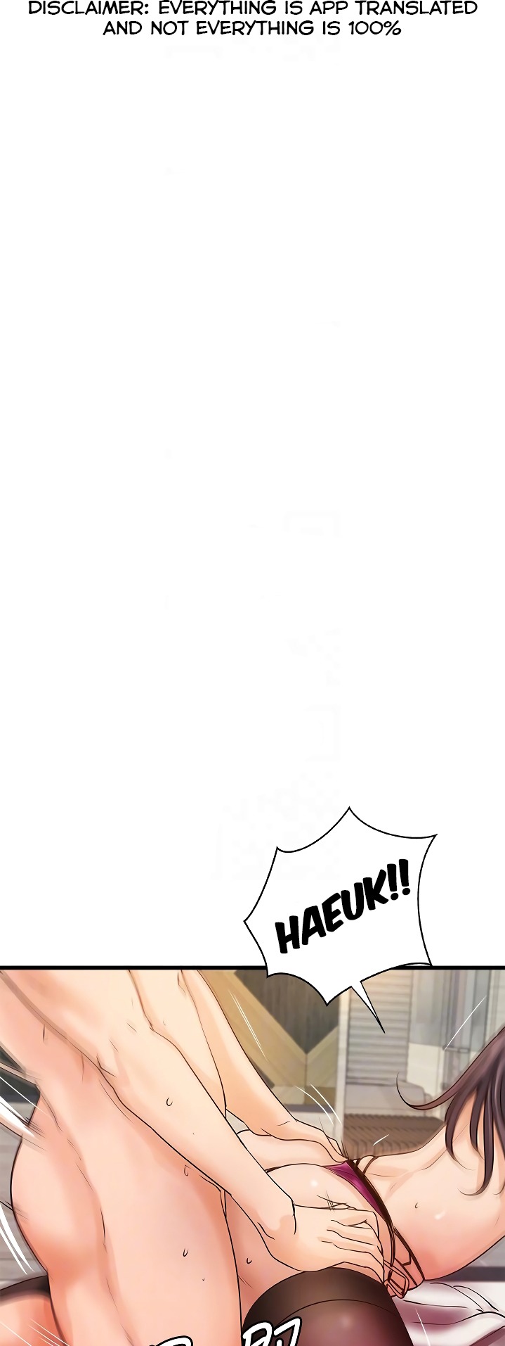 Sister’s Sex Education - Chapter 31 [photo 7] - MangaPorn
