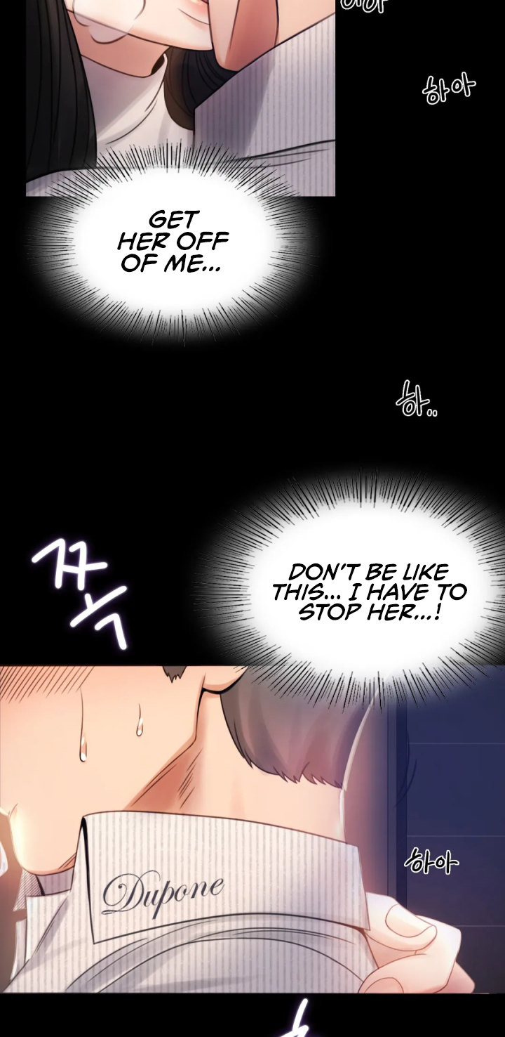 Illicit Love - Chapter 2 [photo 19] - MangaPorn