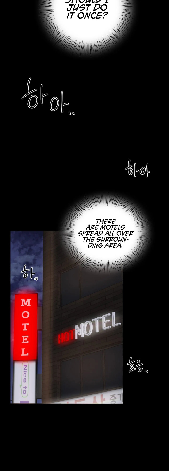 Illicit Love - Chapter 2 [photo 23] - MangaPorn