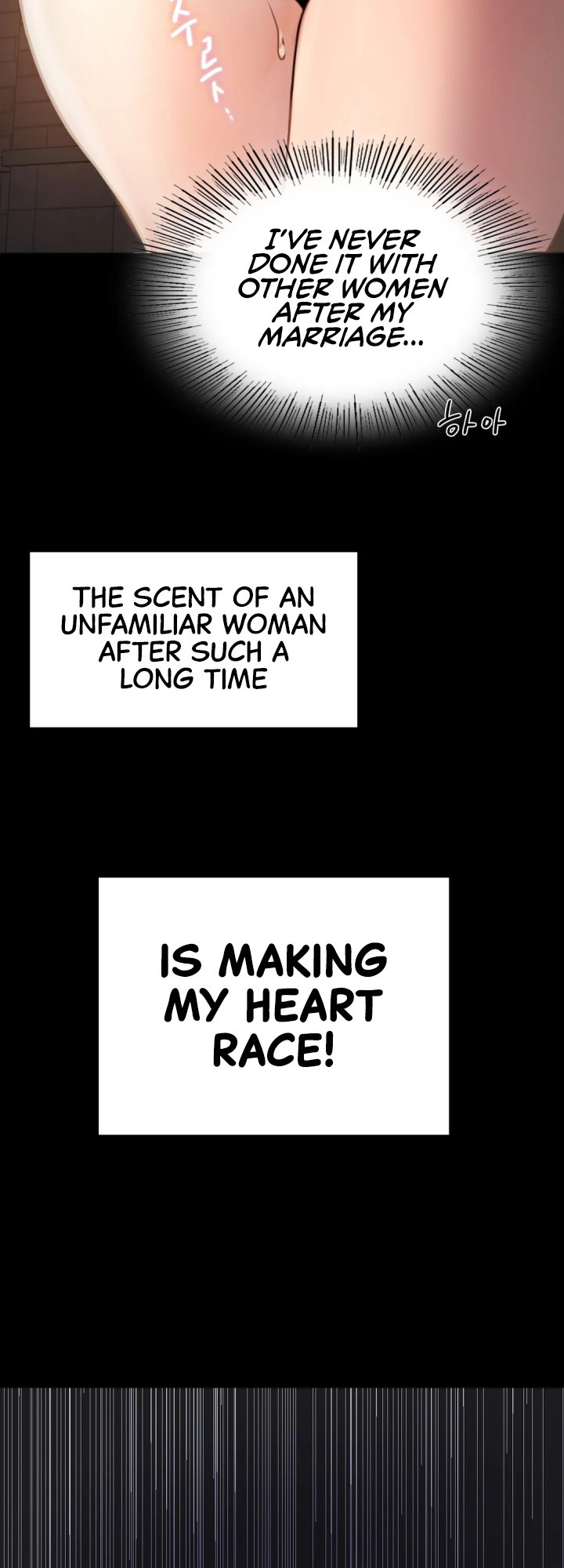 Illicit Love - Chapter 2 [photo 26] - MangaPorn