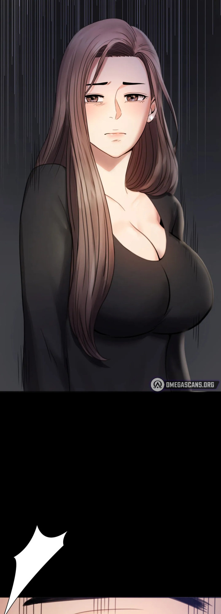 Illicit Love - Chapter 2 [photo 27] - MangaPorn