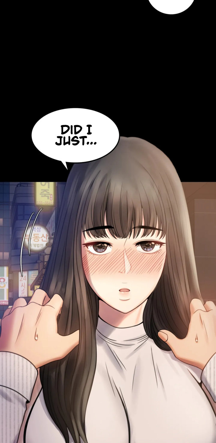 Illicit Love - Chapter 2 [photo 31] - MangaPorn