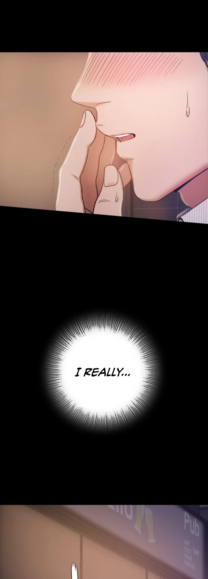 Illicit Love - Chapter 2 [photo 34] - MangaPorn