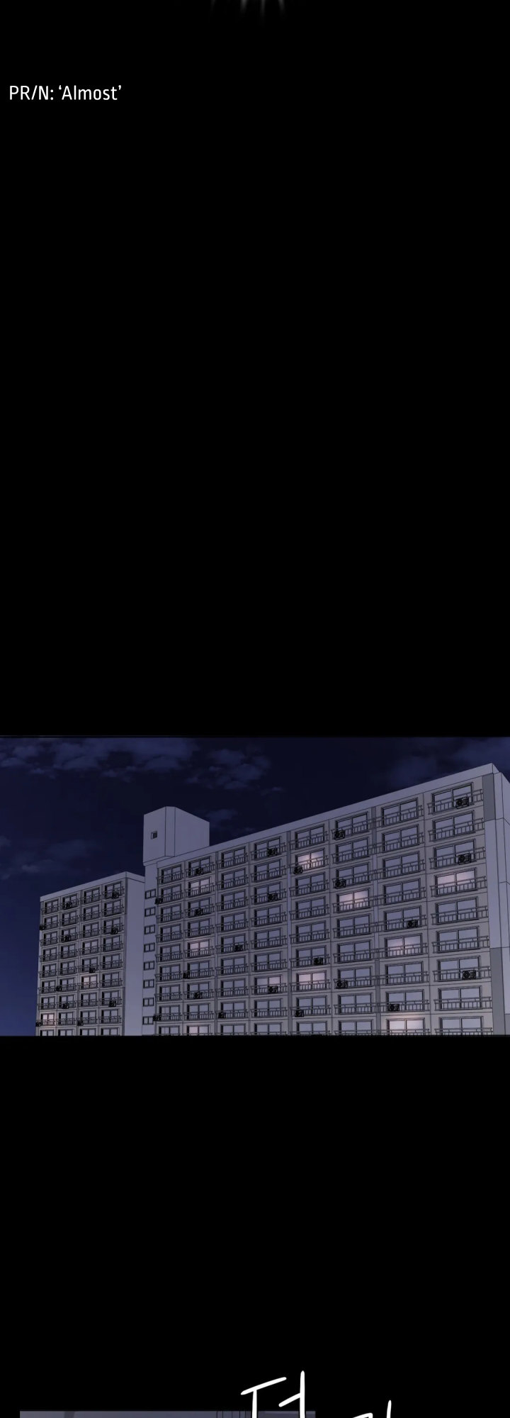 Illicit Love - Chapter 2 [photo 36] - MangaPorn