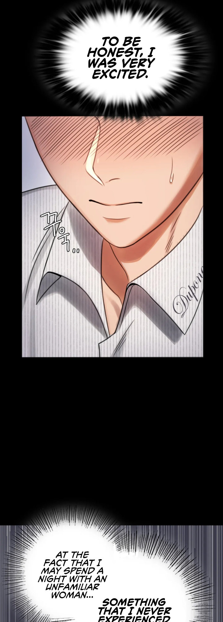 Illicit Love - Chapter 2 [photo 42] - MangaPorn