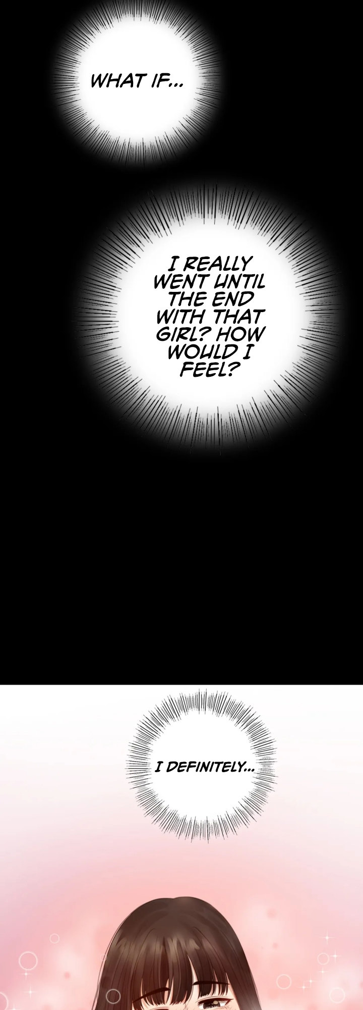 Illicit Love - Chapter 2 [photo 44] - MangaPorn