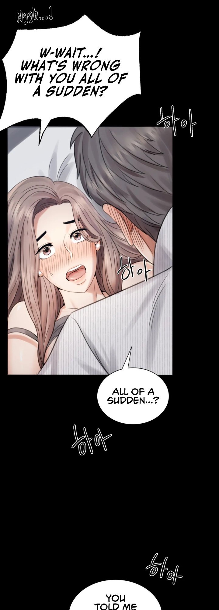 Illicit Love - Chapter 2 [photo 50] - MangaPorn