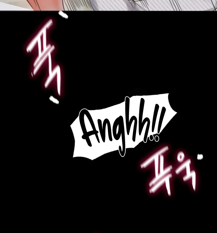 Illicit Love - Chapter 2 [photo 55] - MangaPorn