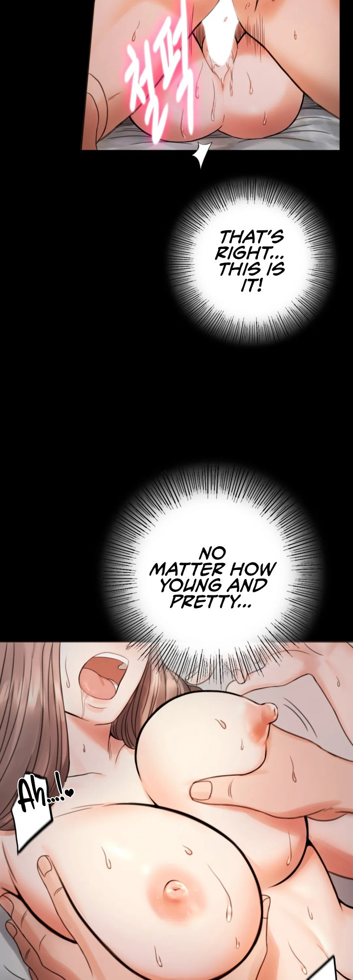 Illicit Love - Chapter 2 [photo 59] - MangaPorn