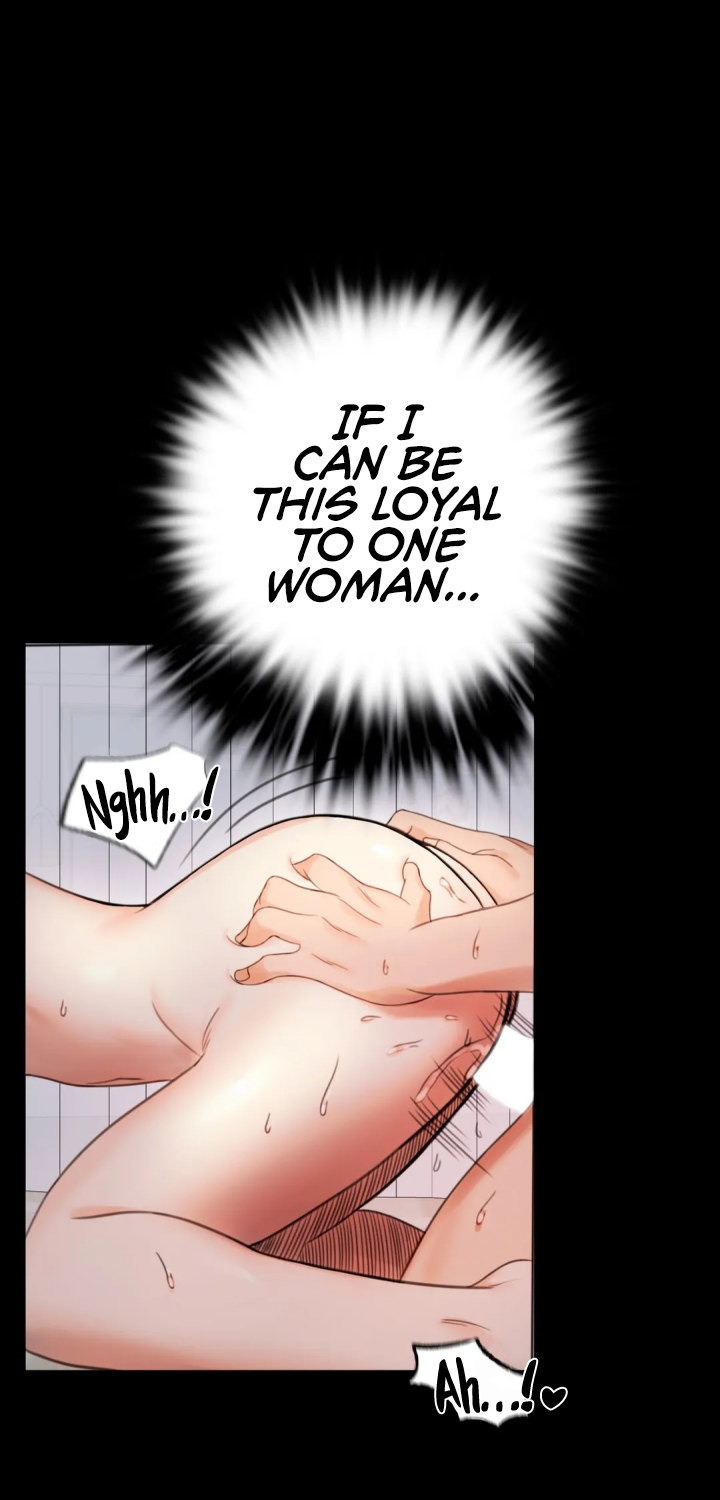 Illicit Love - Chapter 2 [photo 61] - MangaPorn