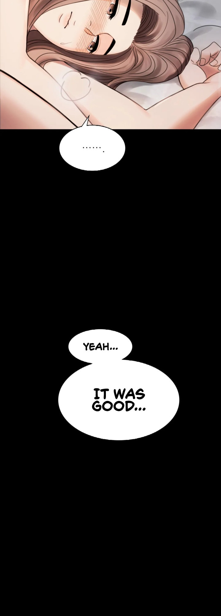 Illicit Love - Chapter 2 [photo 69] - MangaPorn