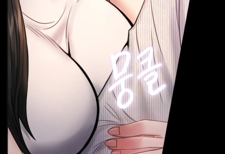 Illicit Love - Chapter 2 [photo 7] - MangaPorn