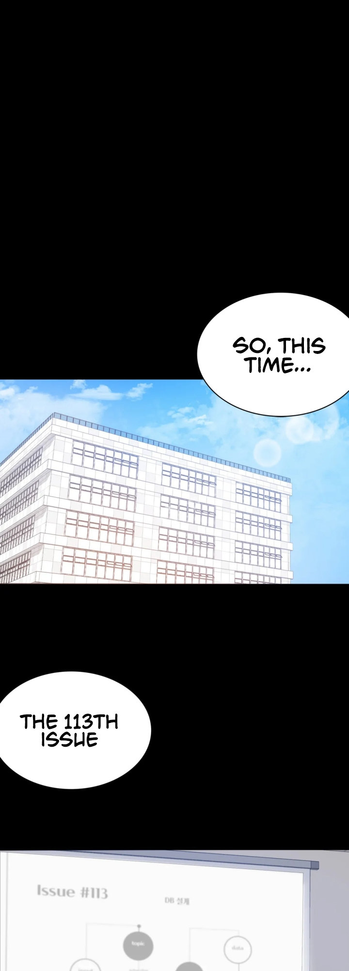 Illicit Love - Chapter 2 [photo 70] - MangaPorn