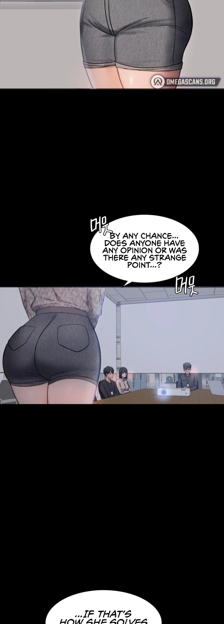 Illicit Love - Chapter 2 [photo 72] - MangaPorn