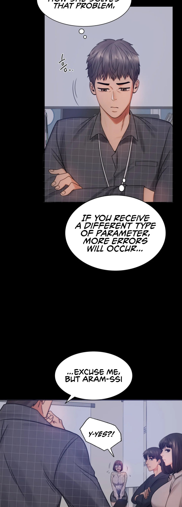 Illicit Love - Chapter 2 [photo 73] - MangaPorn