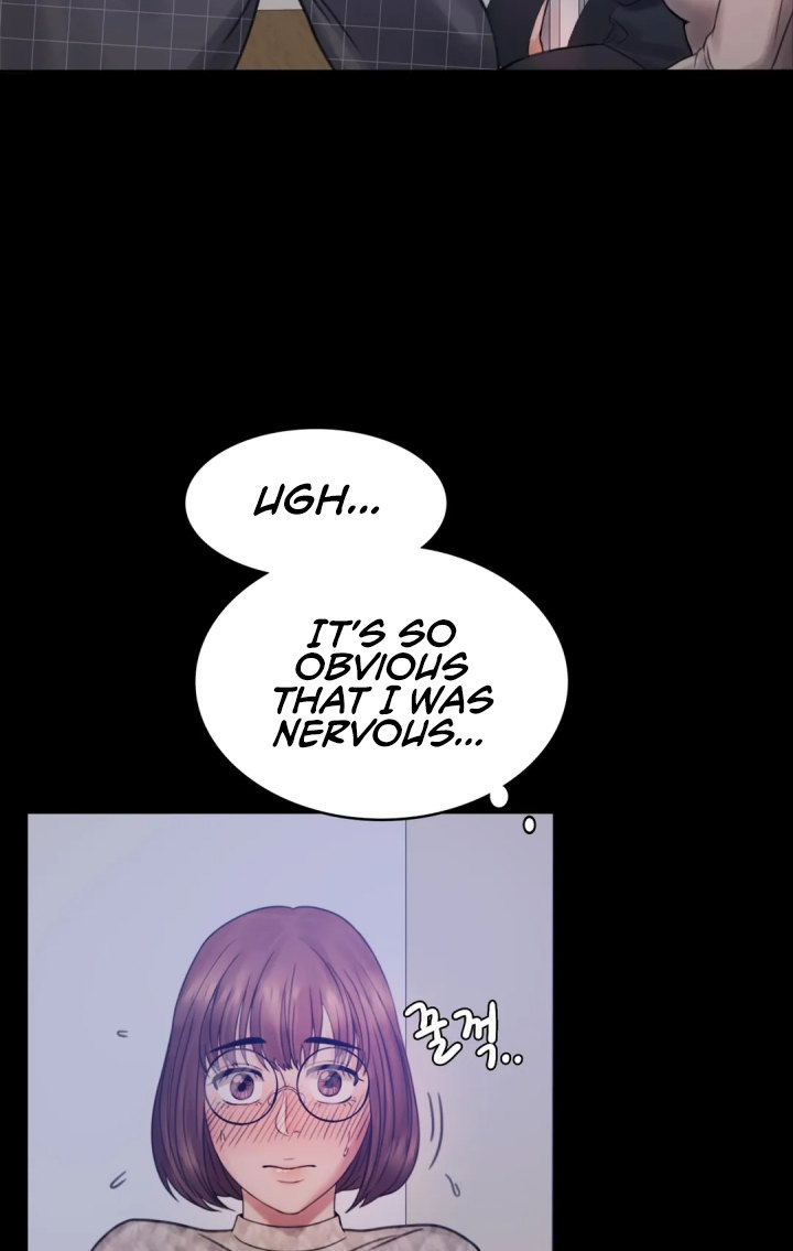 Illicit Love - Chapter 2 [photo 74] - MangaPorn