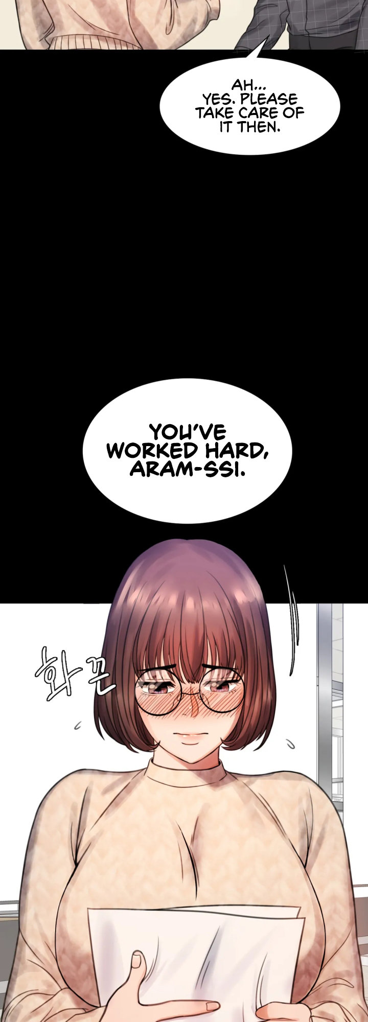 Illicit Love - Chapter 2 [photo 77] - MangaPorn